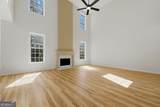 1259 Everwood Drive - Photo 11