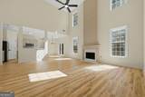1259 Everwood Drive - Photo 12