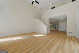 1259 Everwood Drive - Photo 13
