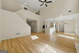 1259 Everwood Drive - Photo 14