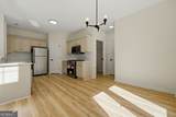 1259 Everwood Drive - Photo 15