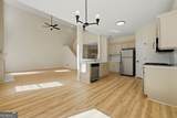 1259 Everwood Drive - Photo 16
