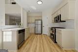 1259 Everwood Drive - Photo 17