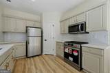 1259 Everwood Drive - Photo 18