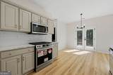 1259 Everwood Drive - Photo 19