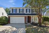 1259 Everwood Drive - Photo 2