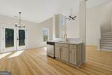 1259 Everwood Drive - Photo 20