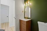 1259 Everwood Drive - Photo 21