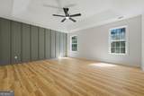 1259 Everwood Drive - Photo 23