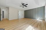 1259 Everwood Drive - Photo 24