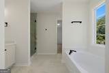1259 Everwood Drive - Photo 25