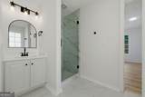 1259 Everwood Drive - Photo 26