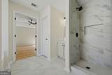 1259 Everwood Drive - Photo 27