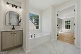 1259 Everwood Drive - Photo 28