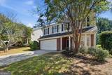 1259 Everwood Drive - Photo 3