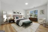 1259 Everwood Drive - Photo 30