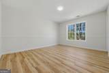 1259 Everwood Drive - Photo 31