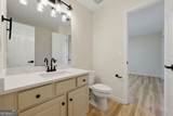 1259 Everwood Drive - Photo 32
