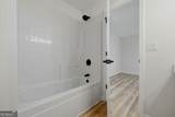 1259 Everwood Drive - Photo 33
