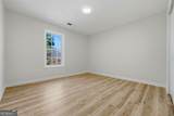 1259 Everwood Drive - Photo 34