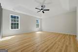 1259 Everwood Drive - Photo 35