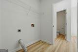 1259 Everwood Drive - Photo 36