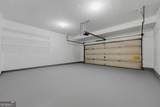 1259 Everwood Drive - Photo 37