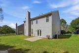 1259 Everwood Drive - Photo 38
