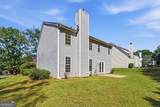 1259 Everwood Drive - Photo 39