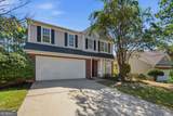 1259 Everwood Drive - Photo 4