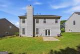 1259 Everwood Drive - Photo 40