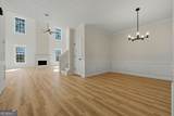 1259 Everwood Drive - Photo 5