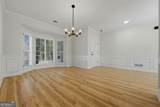 1259 Everwood Drive - Photo 7