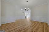 1259 Everwood Drive - Photo 8