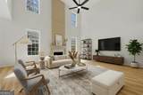 1259 Everwood Drive - Photo 9