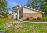 117 Lake Front Drive - Photo 1