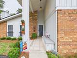 117 Lake Front Drive - Photo 10