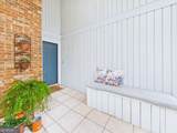 117 Lake Front Drive - Photo 11