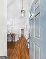 117 Lake Front Drive - Photo 12
