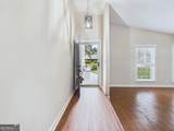 117 Lake Front Drive - Photo 13