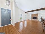 117 Lake Front Drive - Photo 14