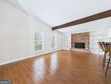 117 Lake Front Drive - Photo 15
