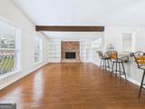117 Lake Front Drive - Photo 16