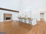 117 Lake Front Drive - Photo 17