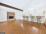 117 Lake Front Drive - Photo 18