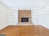 117 Lake Front Drive - Photo 19