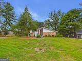 117 Lake Front Drive - Photo 2