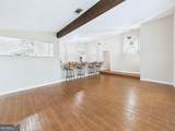 117 Lake Front Drive - Photo 20