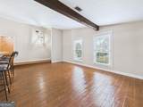 117 Lake Front Drive - Photo 21