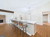 117 Lake Front Drive - Photo 22